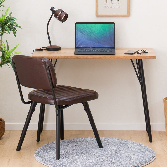 Slim Desk Auros 3