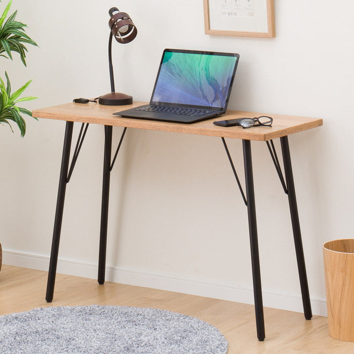 Slim Desk Auros 3