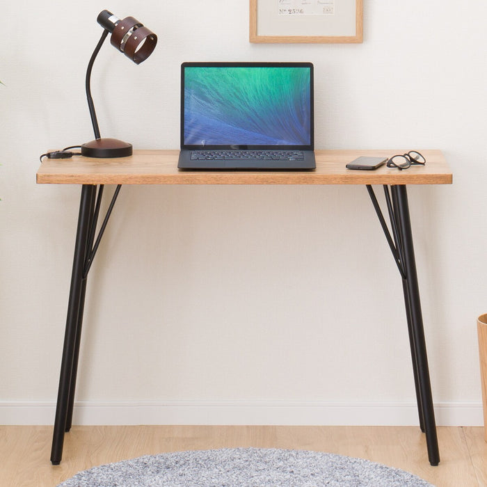 Slim Desk Auros 3