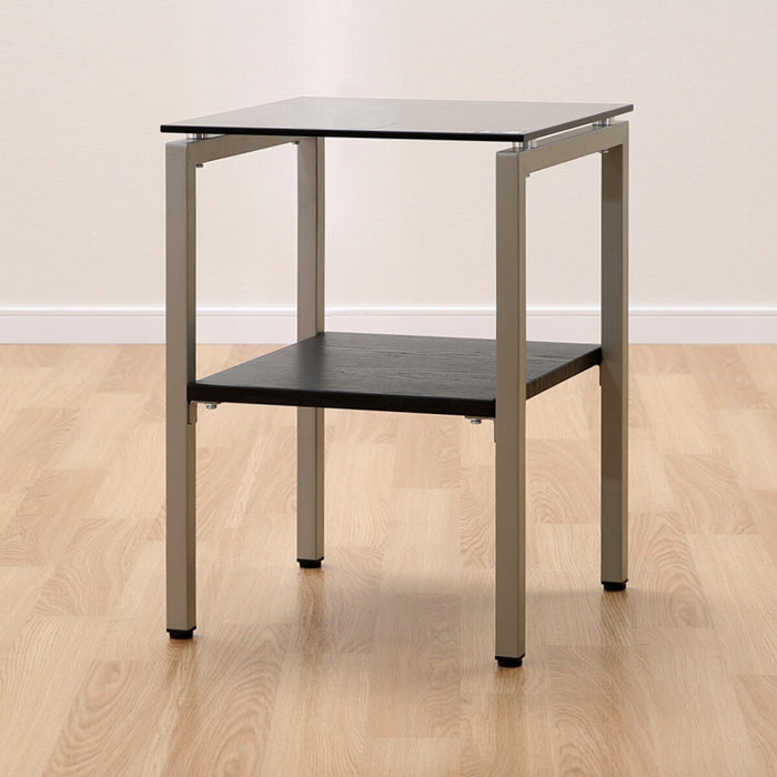 Side Table Note 3 4040 BK TP