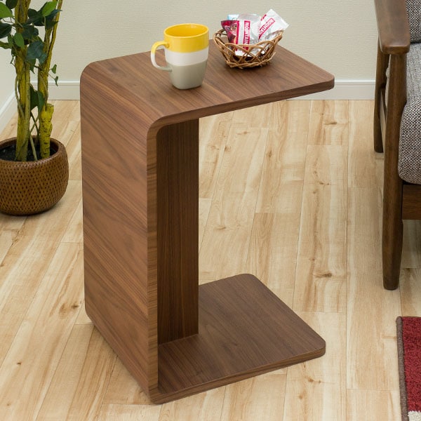 Side Table Celis 3935 MBR