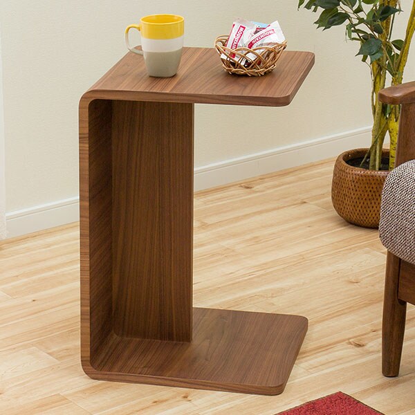 Side Table Celis 3935 MBR