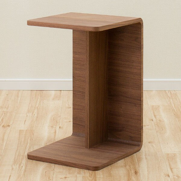 Side Table Celis 3935 MBR