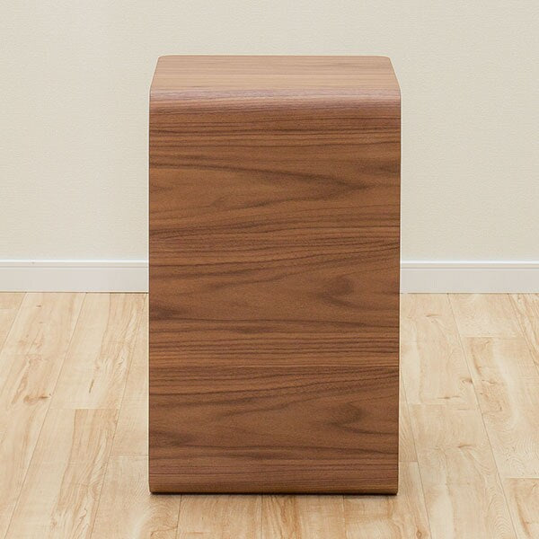 Side Table Celis 3935 MBR