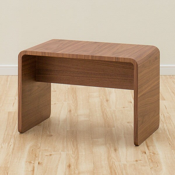 Side Table Celis 3935 MBR