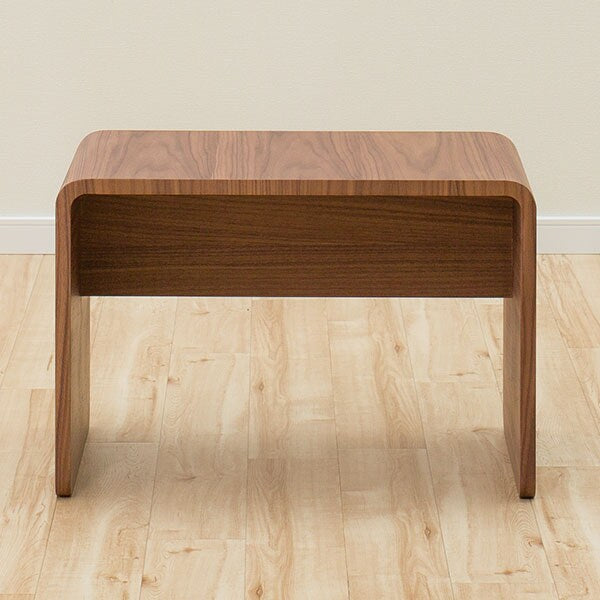 Side Table Celis 3935 MBR