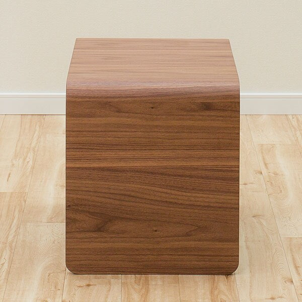 Side Table Celis 3935 MBR