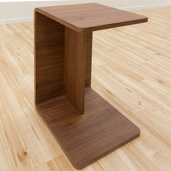 Side Table Celis 3935 MBR