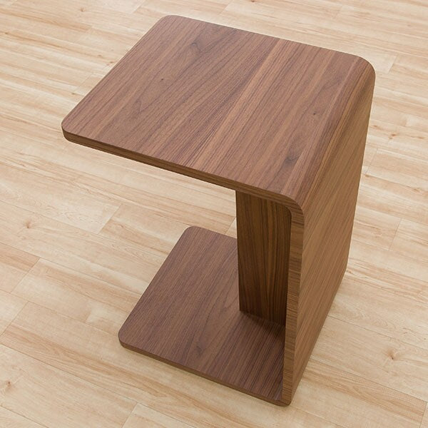 Side Table Celis 3935 MBR