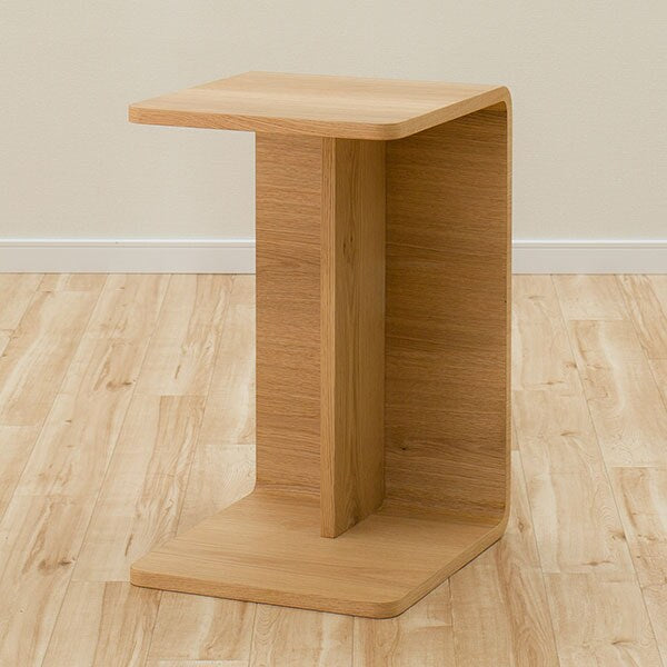 Side Table Celis 3935 LBR 2