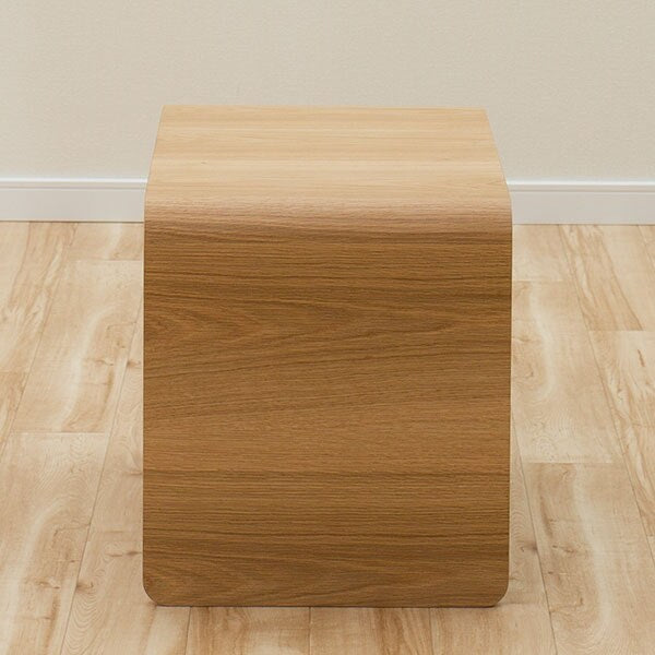 Side Table Celis 3935 LBR 2