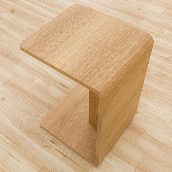 Side Table Celis 3935 LBR 2