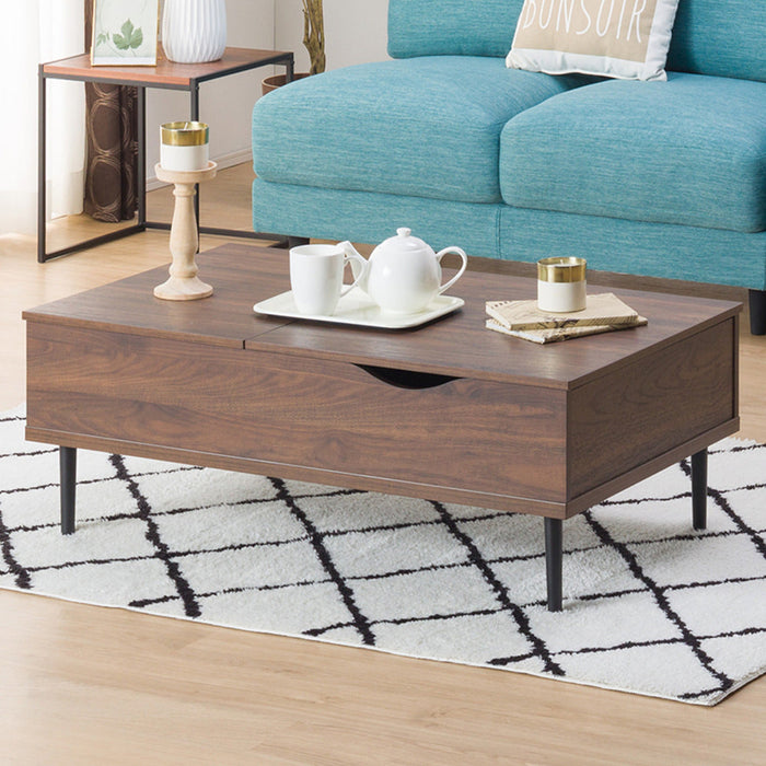 Coffee Table Lifty 100 MBR