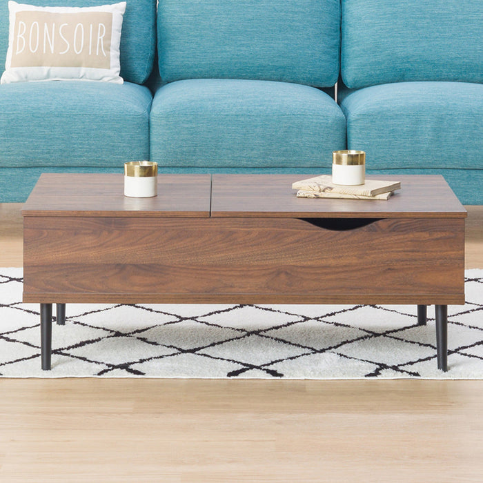 Coffee Table Lifty 100 MBR