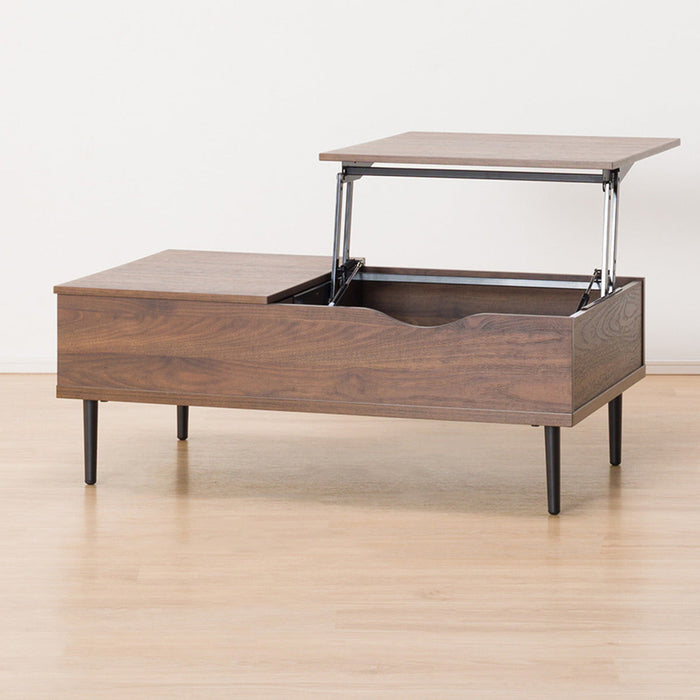 Coffee Table Lifty 100 MBR