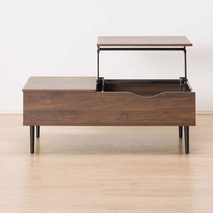 Coffee Table Lifty 100 MBR