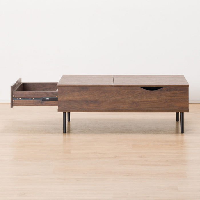 Coffee Table Lifty 100 MBR