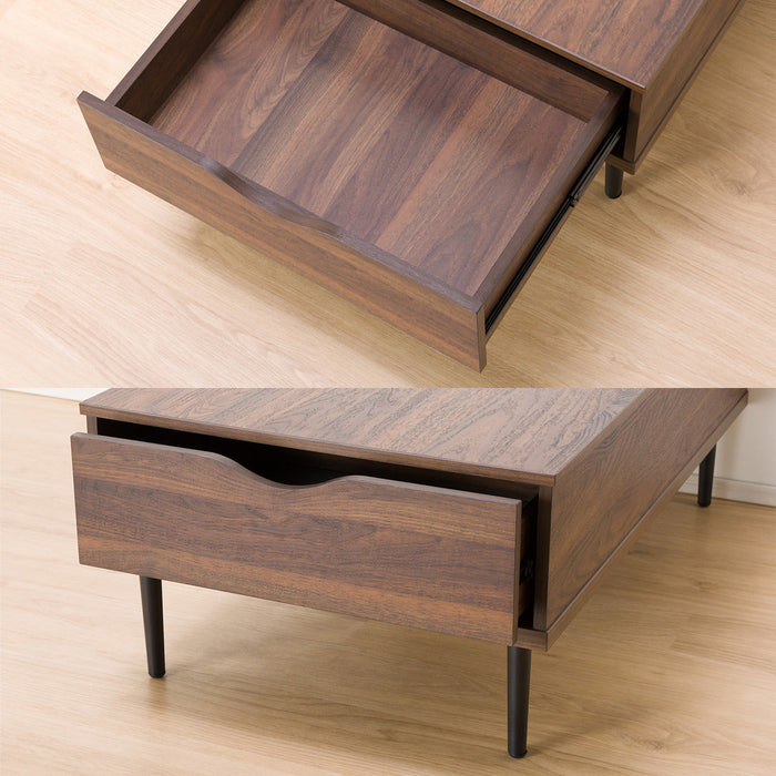 Coffee Table Lifty 100 MBR