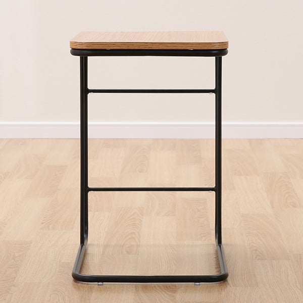 Side Table Centro 2 LBR