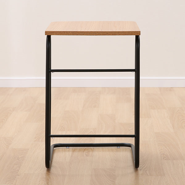 Side Table Centro 2 LBR