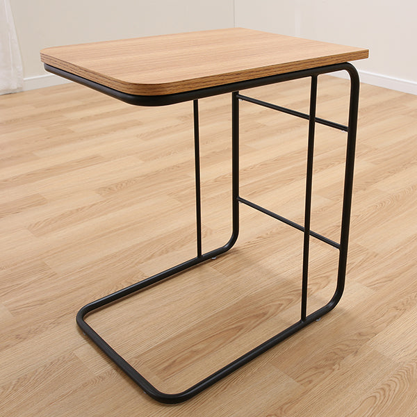 Side Table Centro 2 LBR