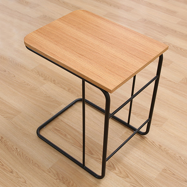 Side Table Centro 2 LBR