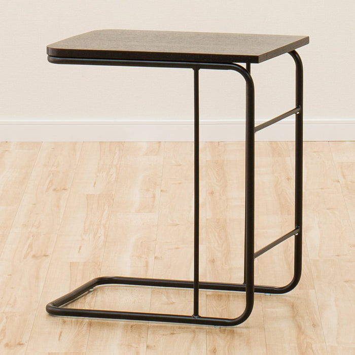 Side Table Centro 2 DBR