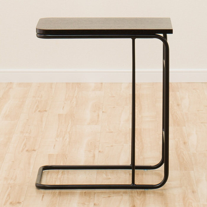 Side Table Centro 2 DBR