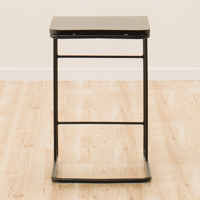 Side Table Centro 2 DBR