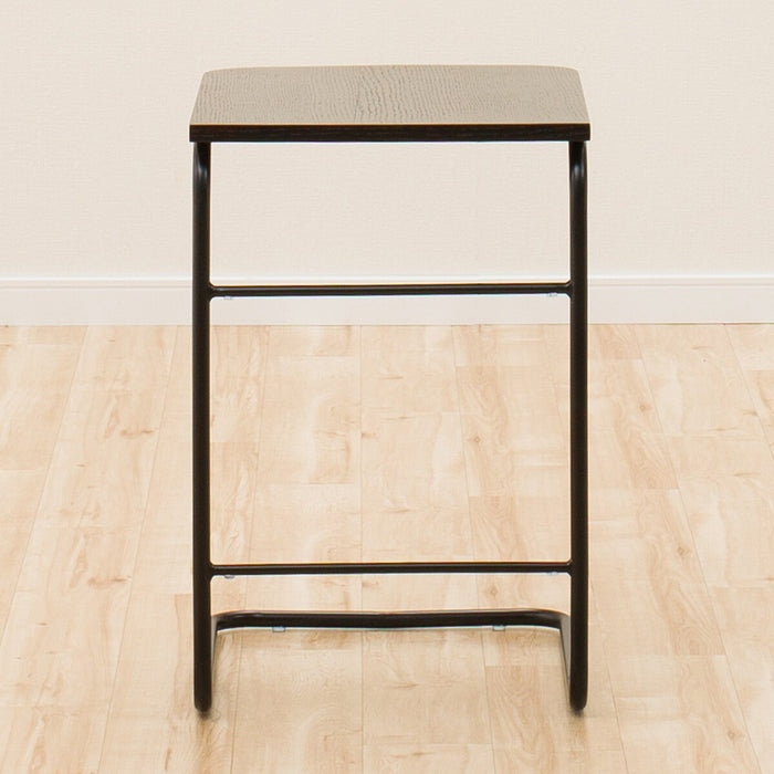 Side Table Centro 2 DBR