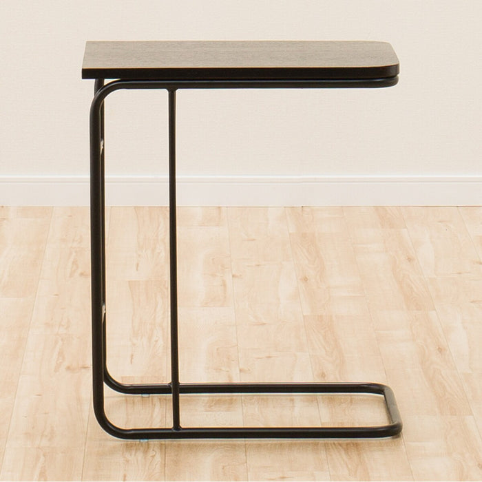 Side Table Centro 2 DBR