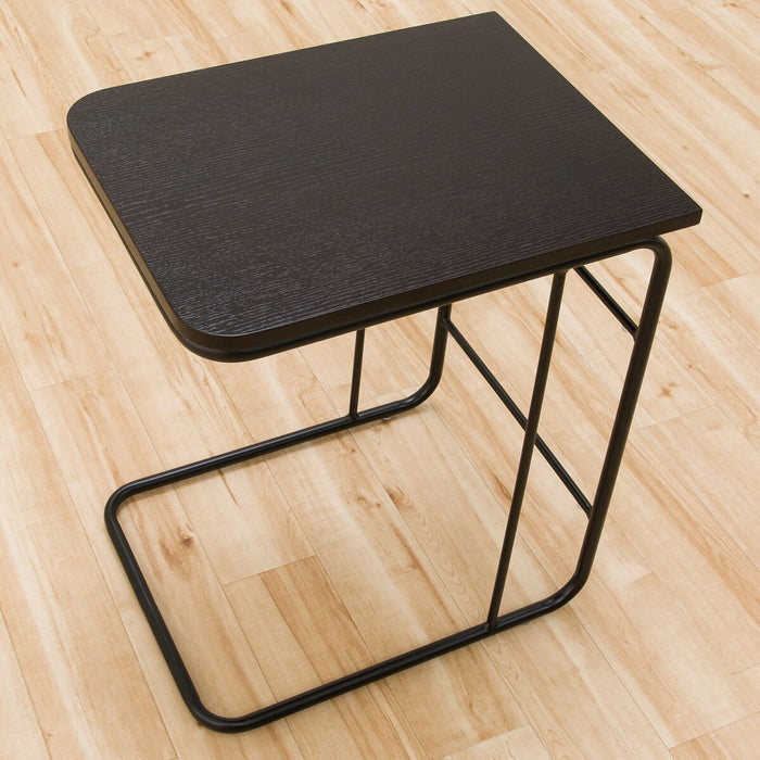 Side Table Centro 2 DBR