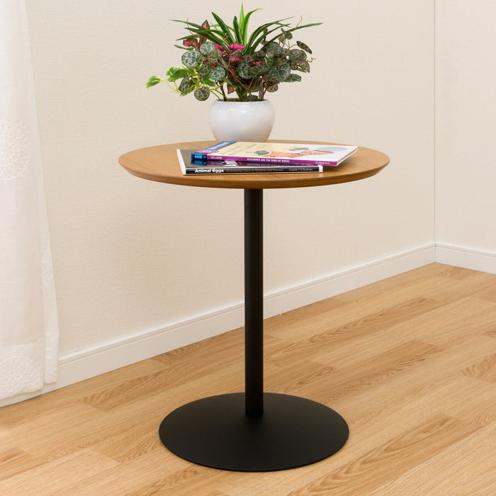 Side Table C-Edle LBR