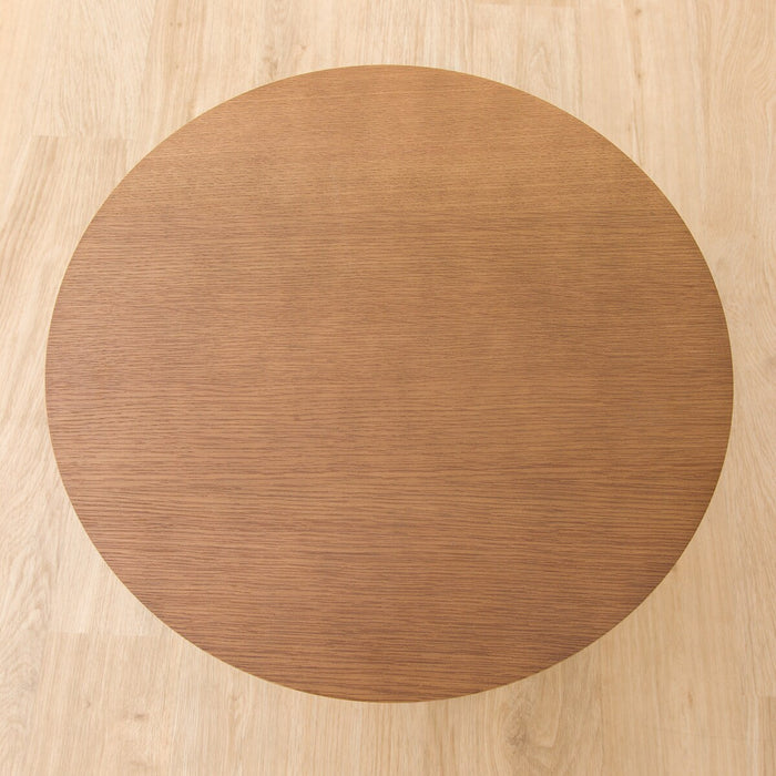 Nest Table Oak 3 MBR (2-Pcs Set)