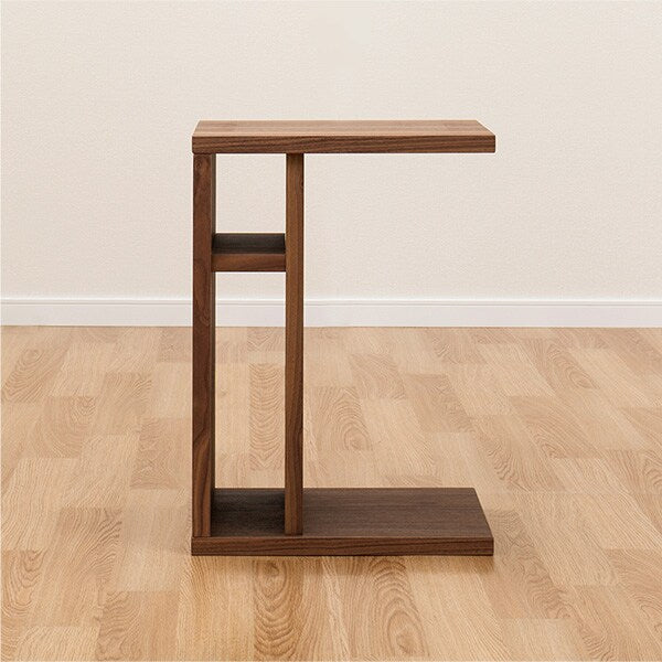 Side Table Connect 4032-2 MBR