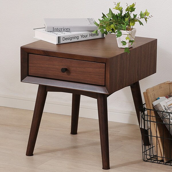 Side Table N-Filln MBR