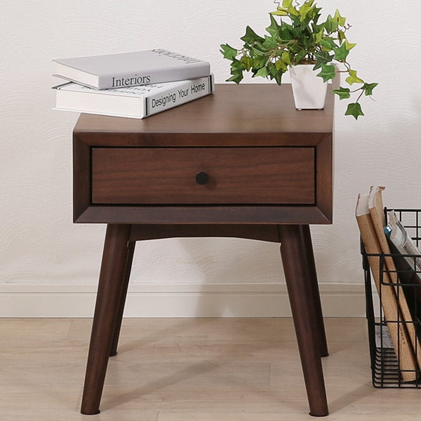 Side Table N-Filln MBR