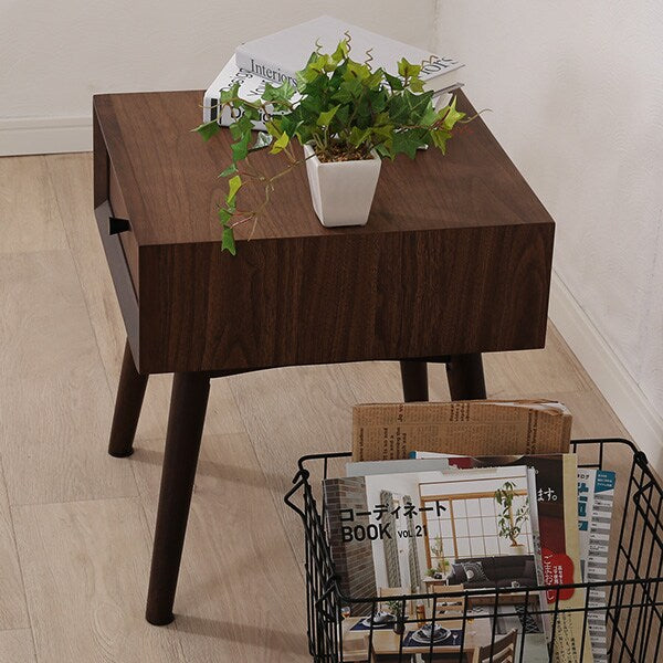 Side Table N-Filln MBR