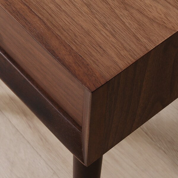 Side Table N-Filln MBR