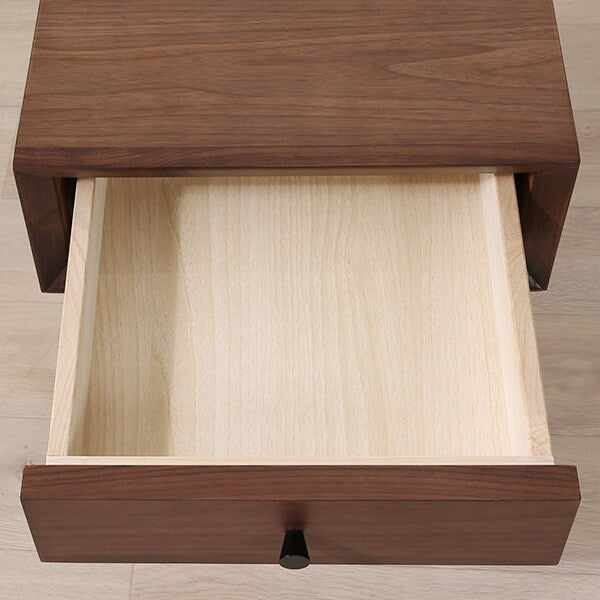 Side Table N-Filln MBR