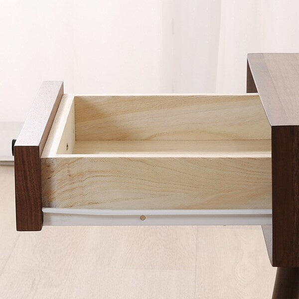 Side Table N-Filln MBR