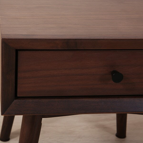 Side Table N-Filln MBR