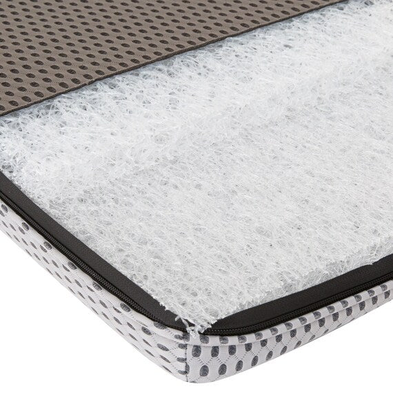 Single Mattress U3-02