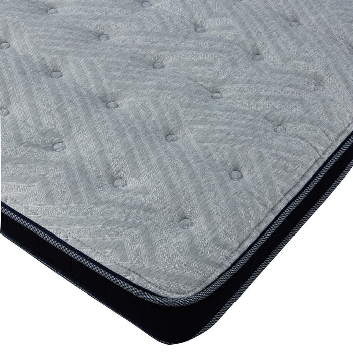 Single Mattress U4-02