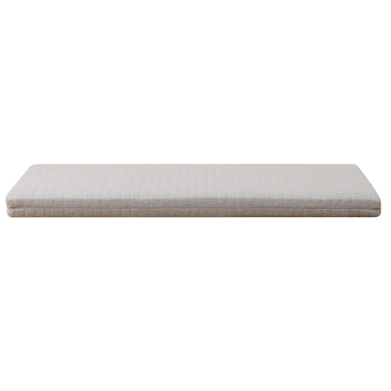 Single Mattress N-Sleep Ease E1-03 VB