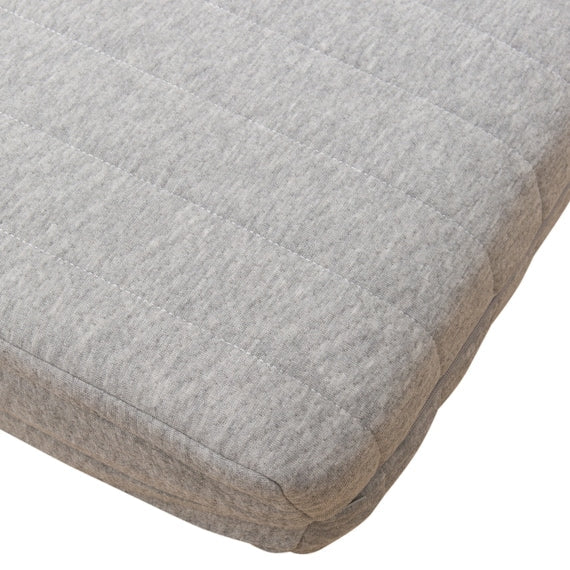 Single Mattress N-Sleep Ease E1-03 VB