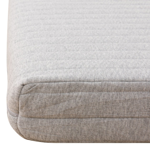 Single Mattress N-Sleep Ease E1-03 VB