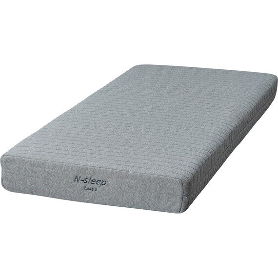 Single Mattress N-Sleep Ease E3-04 VB