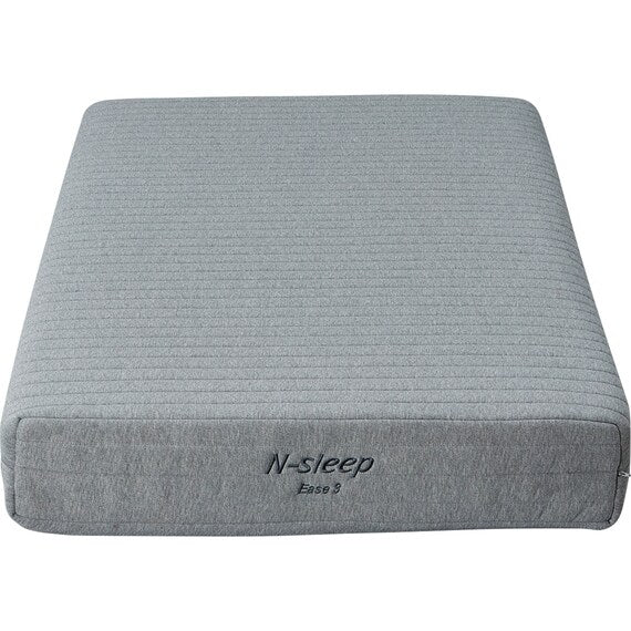 Single Mattress N-Sleep Ease E3-04 VB