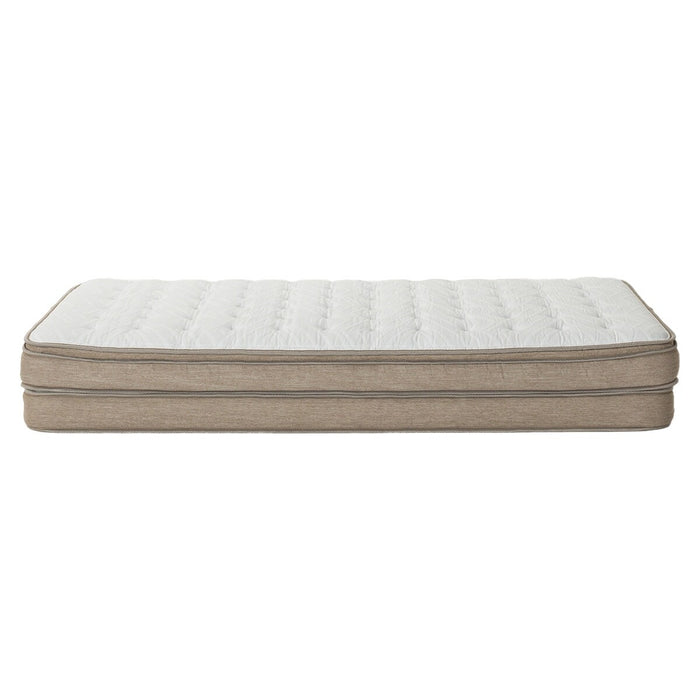 Single Mattress N-Sleep Premium P2-02CRVH